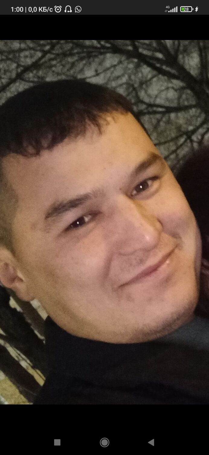 ���� 27136743 ������� ������, 36 ���, ���� ���������� � ������