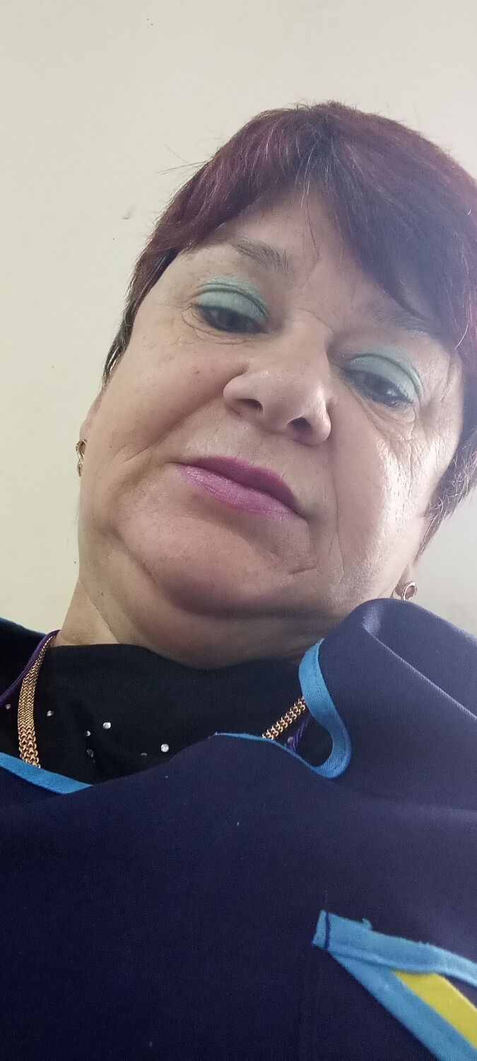 ,   , 56 ,   ,   , c 