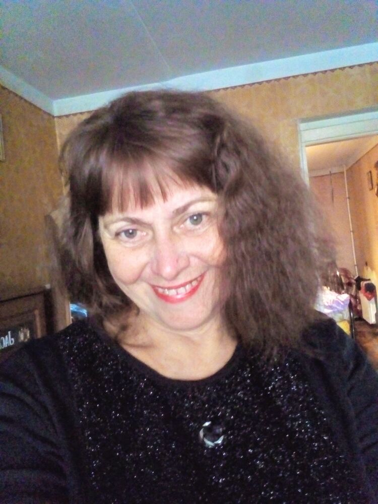 ���� 56187173 ������� �������, 64 ����, ���� ���������� � ���������