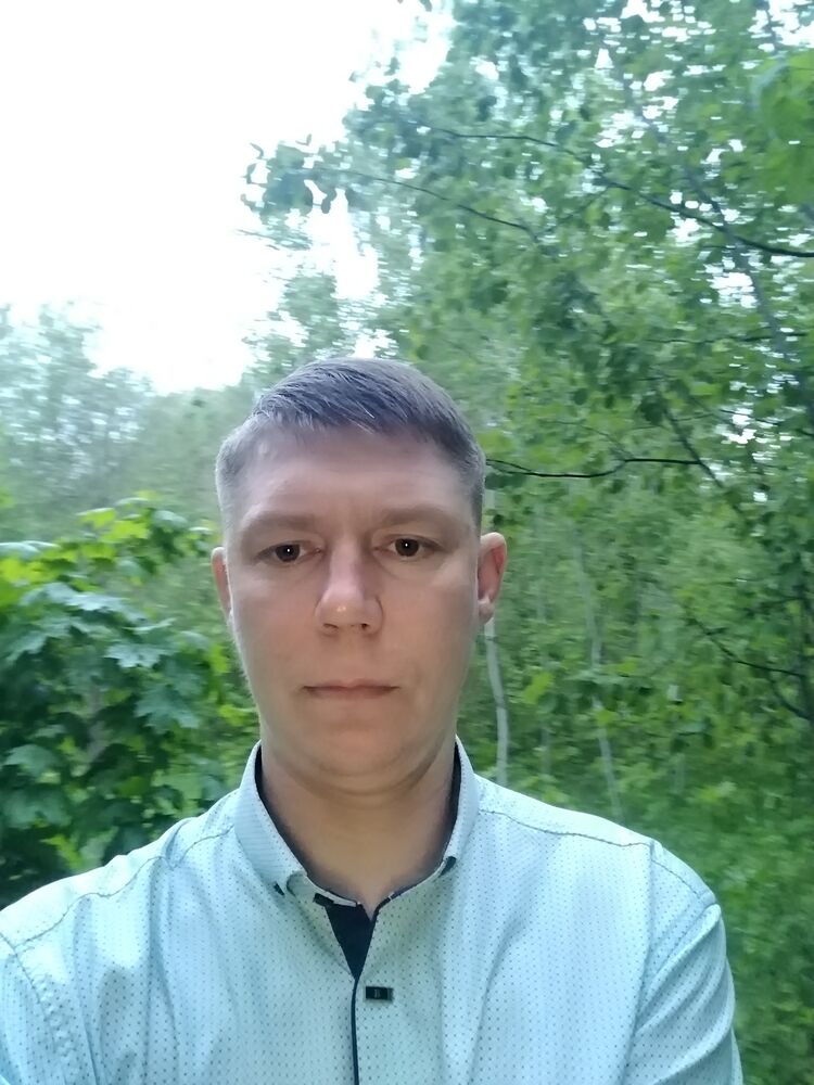  28963613  , 44 ,    