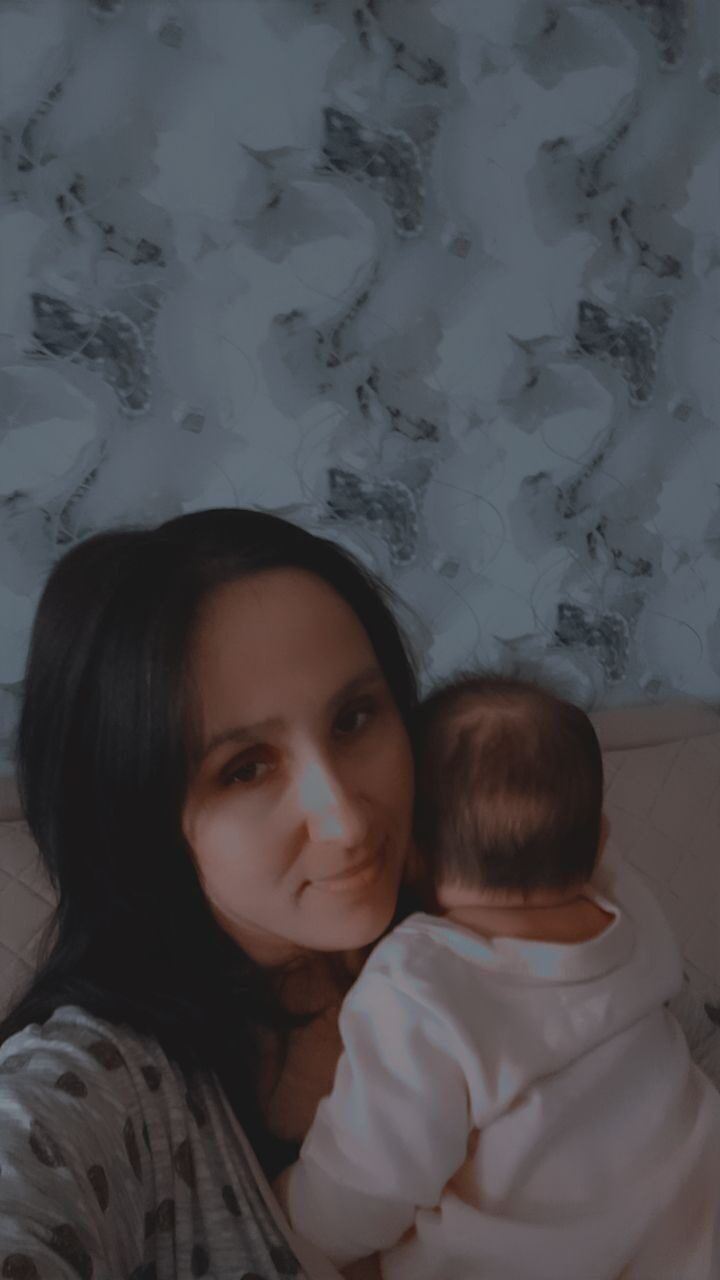 ���� 55370813 ������� ����, 29 ���, ���� ���������� � �������