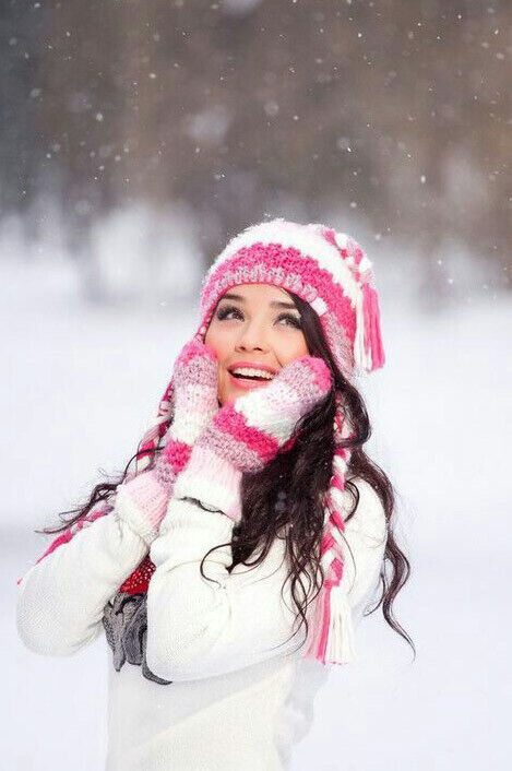 ���� 55909463 ������� ��������, 31 ���, ���� ���������� � �������