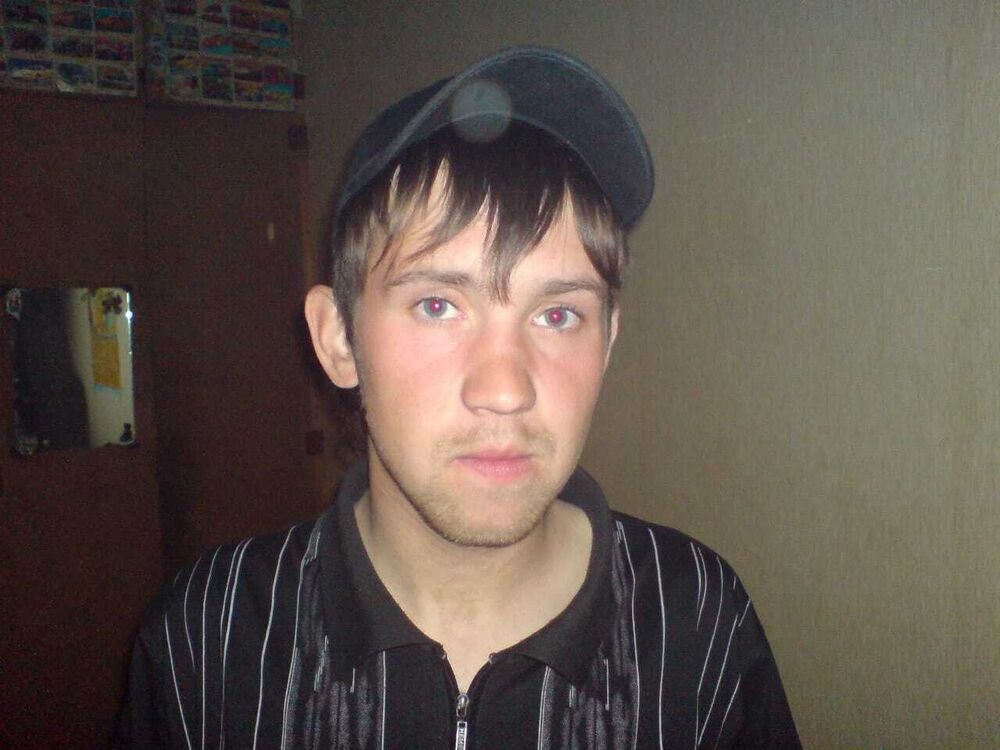  ,   , 39 ,   c 
