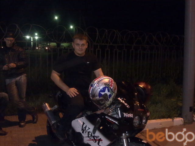 ���������� �������, ���� ������� ������, 39 ���, ������������ ��� ������