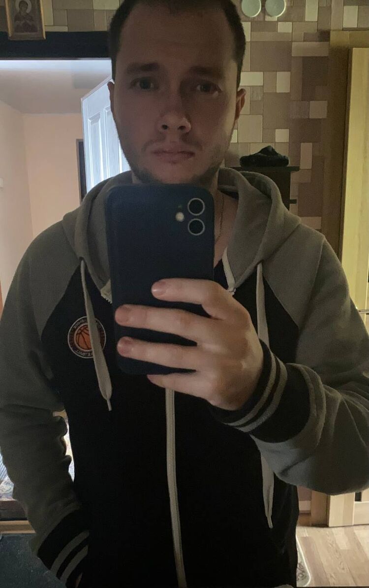 ���� 43255733 ������� ����, 30 ���, ���� ���������� � ������