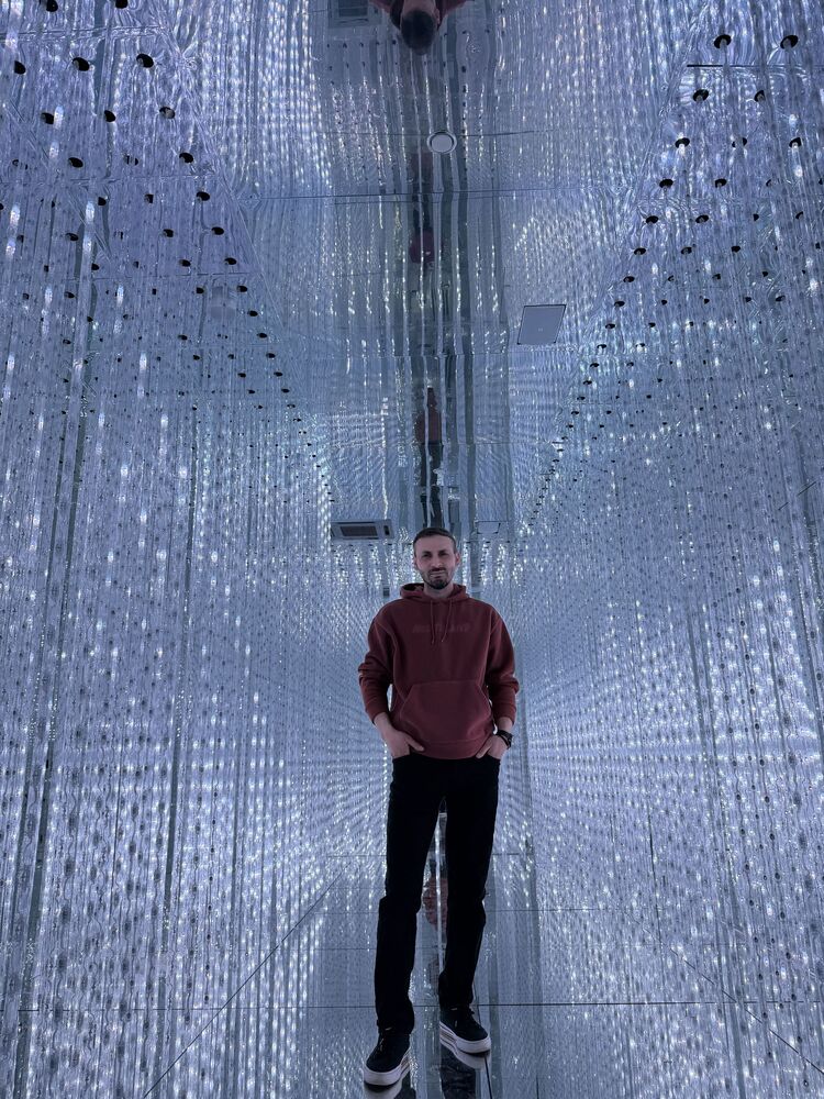 ���������� ������, ���� ������� ����� ����, 37 ���, ������������ ��� ������, ����� � ���������, c�������� ���������, ���������