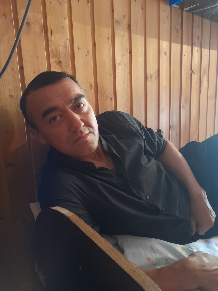 ���� 27898783 ������� �����, 51 ���, ���� ���������� � �����-����������