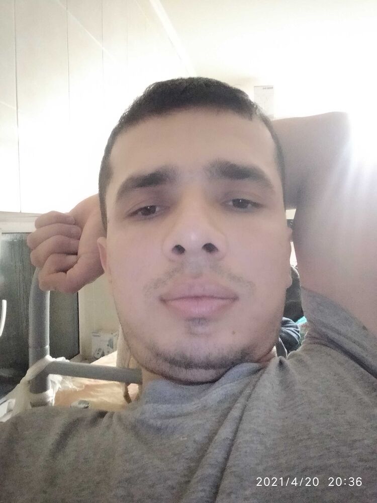  ,   , 32 ,   ,   