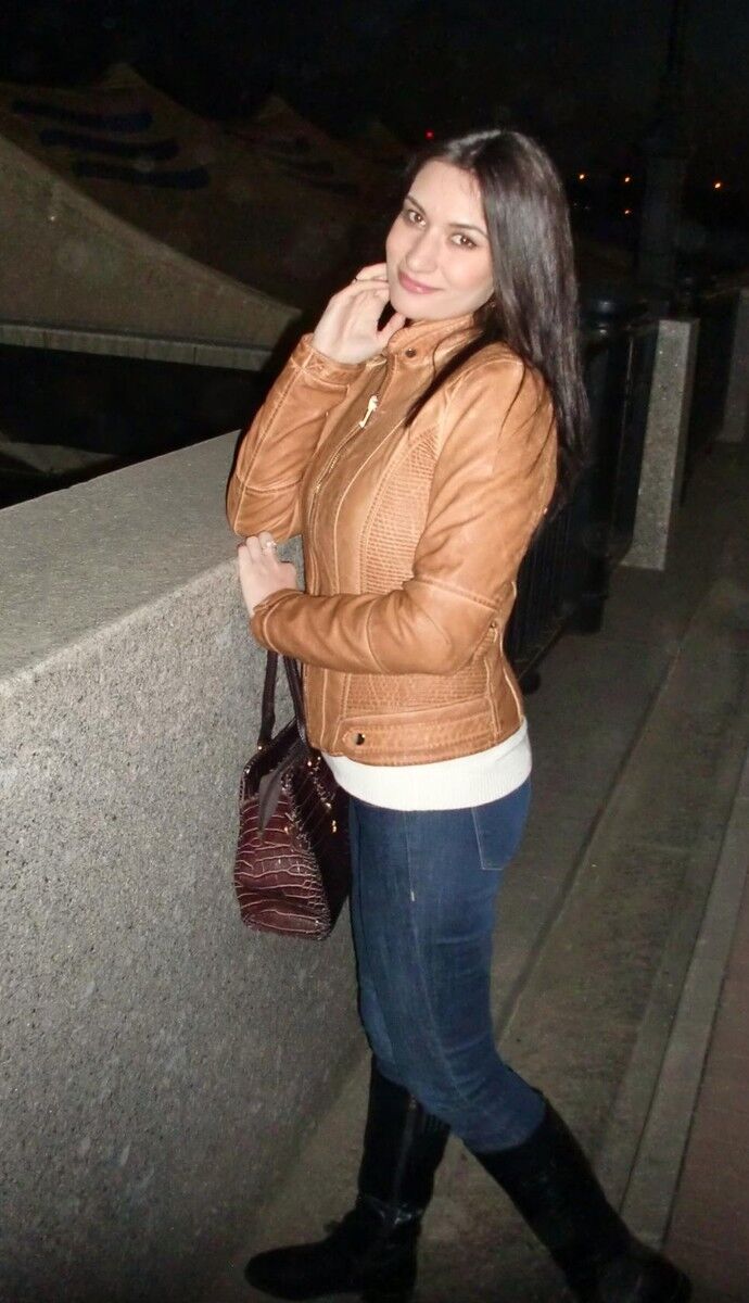 ���� 8800943 ������� ����, 38 ���, ���� ���������� � �������-��-����