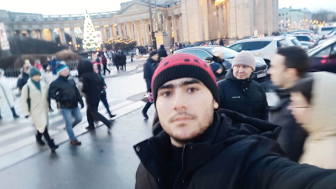  34068693   , 25 ,    -