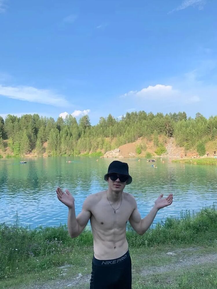 ���������� ������, ���� ����� �������, 23 ����, ������������ ��� ������, ����� � ���������