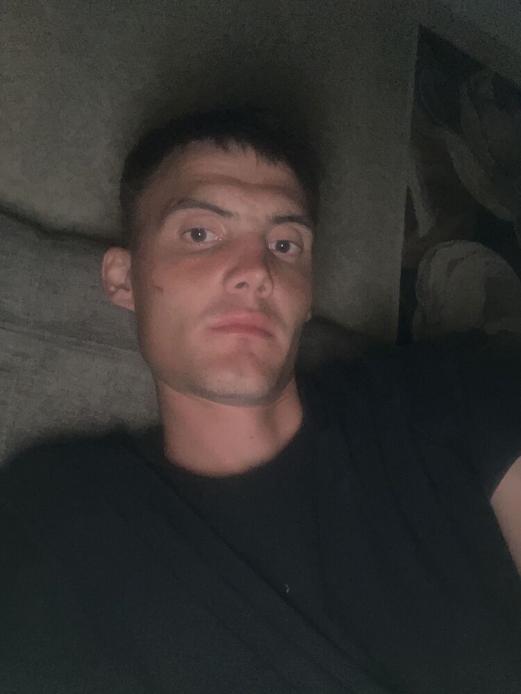  36639133  , 30 ,    