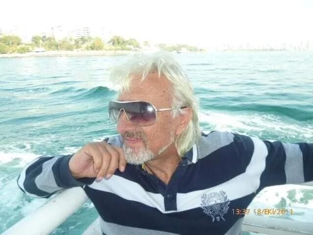 ���������� ������, ���� ������� ���������, 66 ���, ������������ ��� ������, ����� � ���������