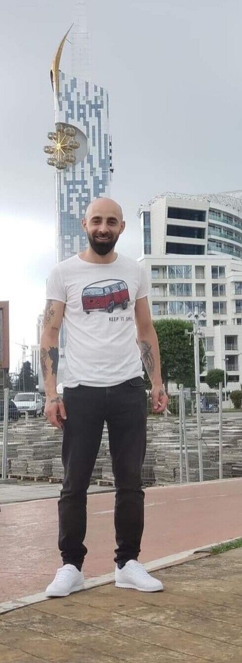 ���������� ������, ���� ������� ������, 35 ���, ������������ ��� ������, ����� � ���������