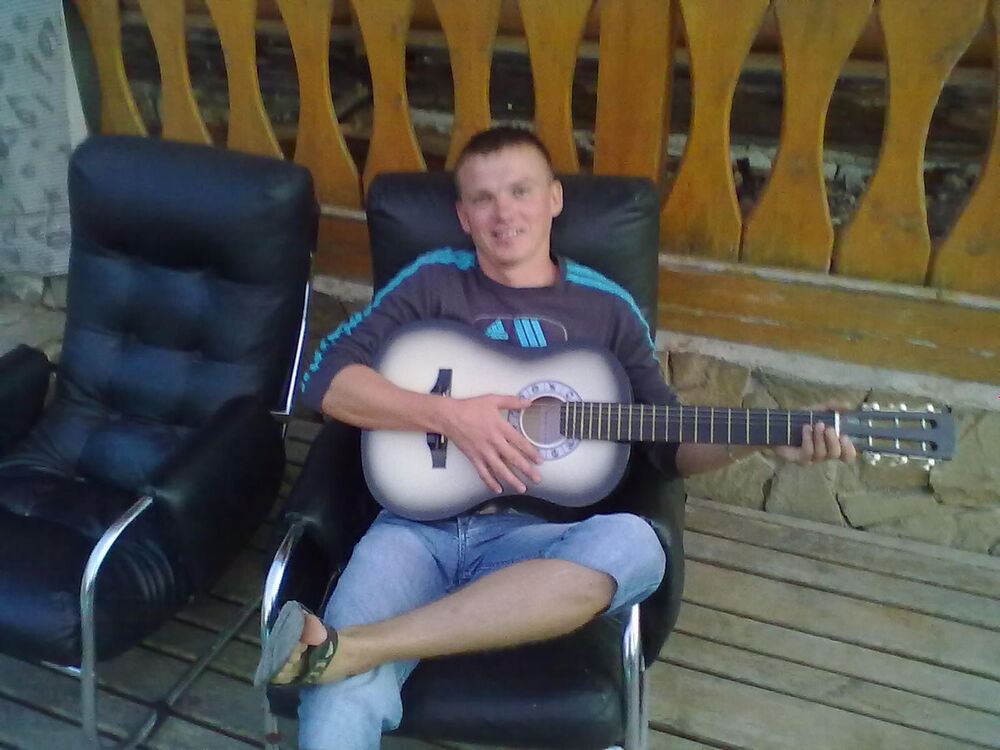 ���������� �����������, ���� ������� ������, 42 ����, ������������ ��� ����� � ���������, c�������� ���������