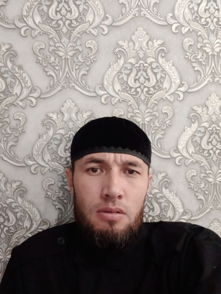 ���� 24203733 ������� ������, 41 ���, ���� ���������� � �������