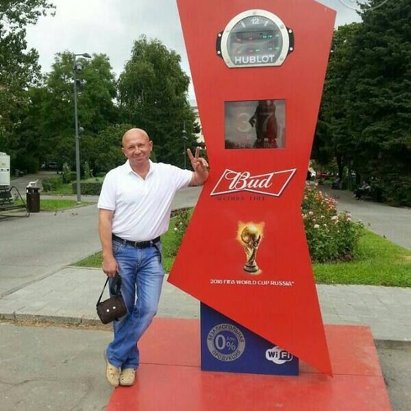 ���� 55876423 ������� ��������, 51 ���, ���� ���������� � ������