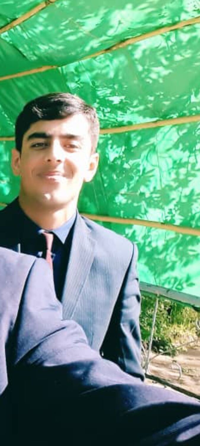 ���� 29817643 ����� ����, 23 ����, ���� ���������� � �������