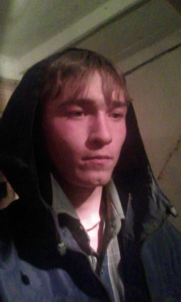 ���� 8279493 ������� Fareil, 31 ���, ���� ���������� � ��������