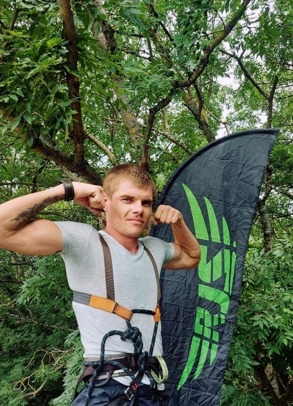 ���������� ����������, ���� ������� �������, 35 ���, ������������ ��� ������, ����� � ���������