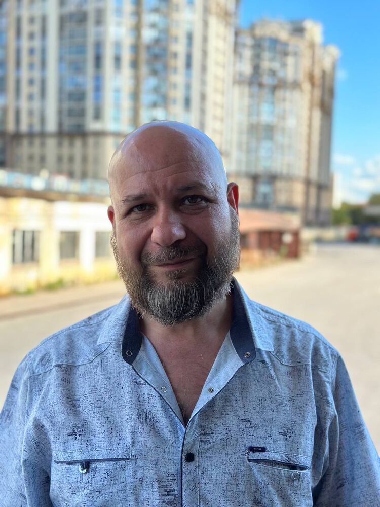 ���� 37490483 ������� ����, 48 ���, ���� ���������� � ������