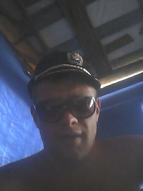 ���������� �������, ���� ������� ������, 34 ����, ������������ ��� ������, ����� � ���������, c�������� ���������