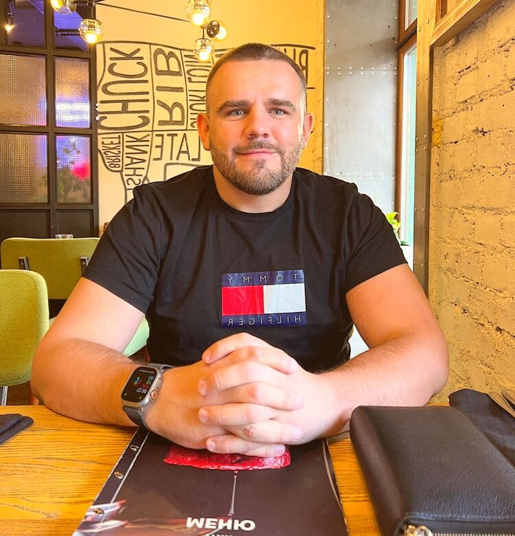 ���� 56239783 ������� �����, 37 ���, ���� ���������� � ����������