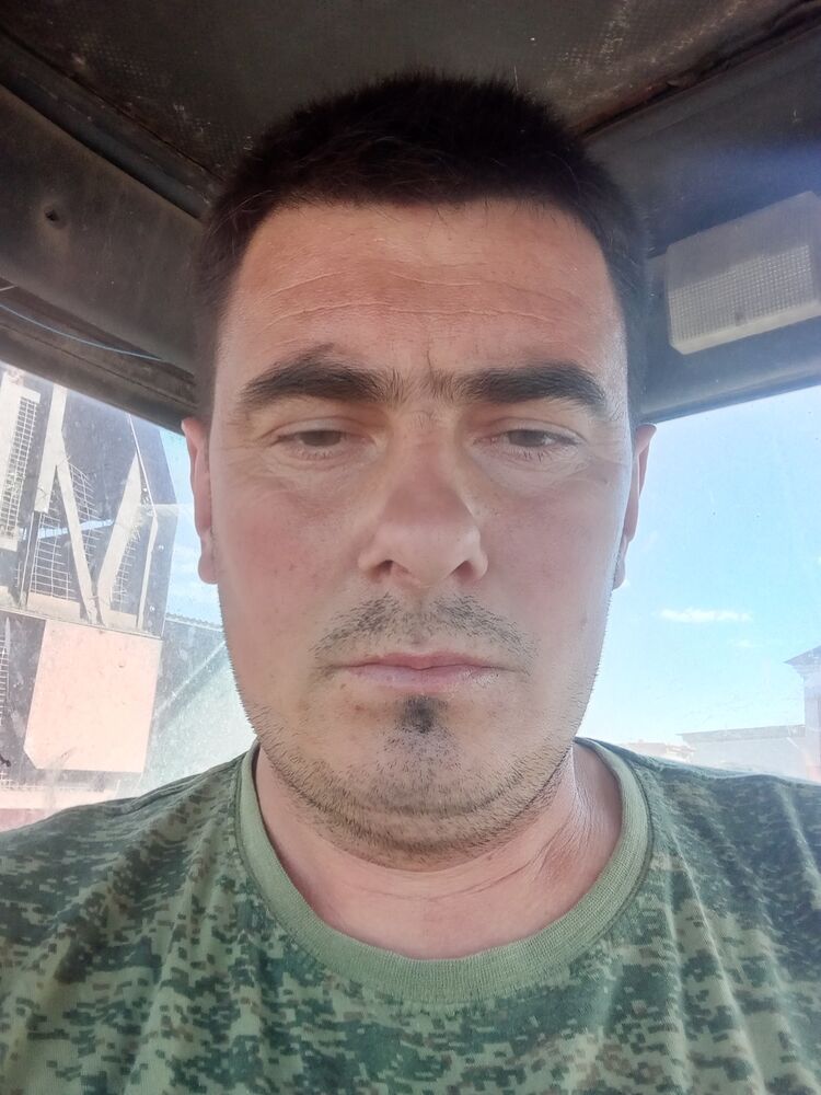 ���������� ������, ���� ������� ������, 34 ����, ������������ ��� ������, ����� � ���������