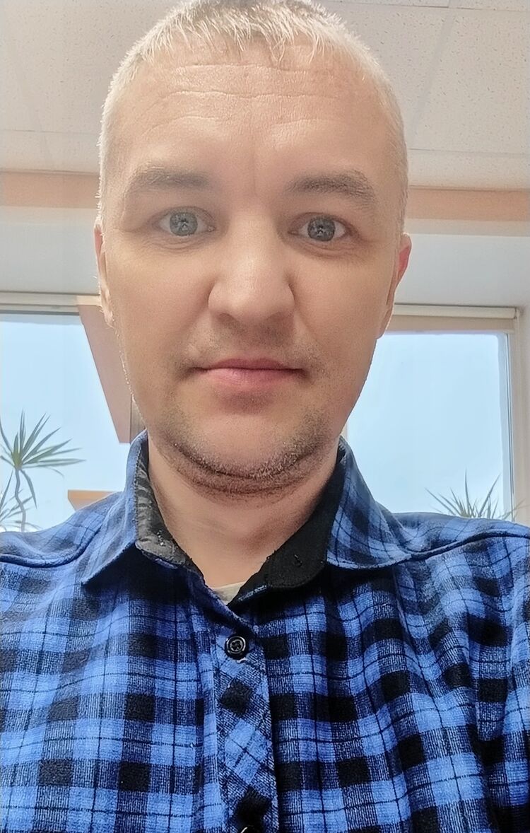 ���� 55915223 ������� Taras, 40 ���, ���� ���������� � ����������