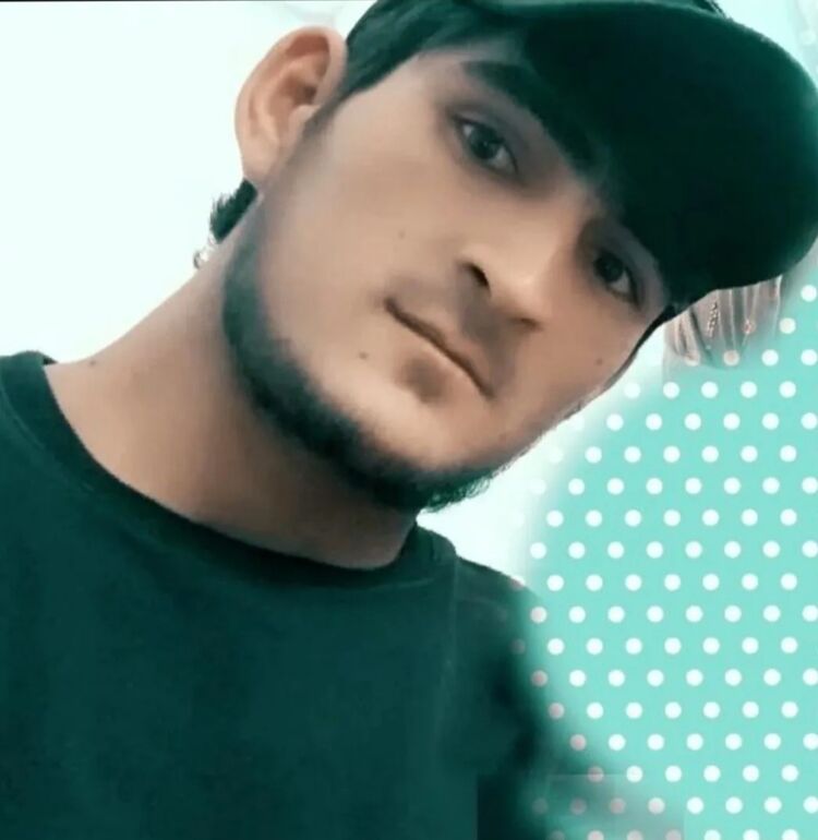 ���������� �����, ���� ������� �����, 28 ���, ������������ ��� ������, ����� � ���������