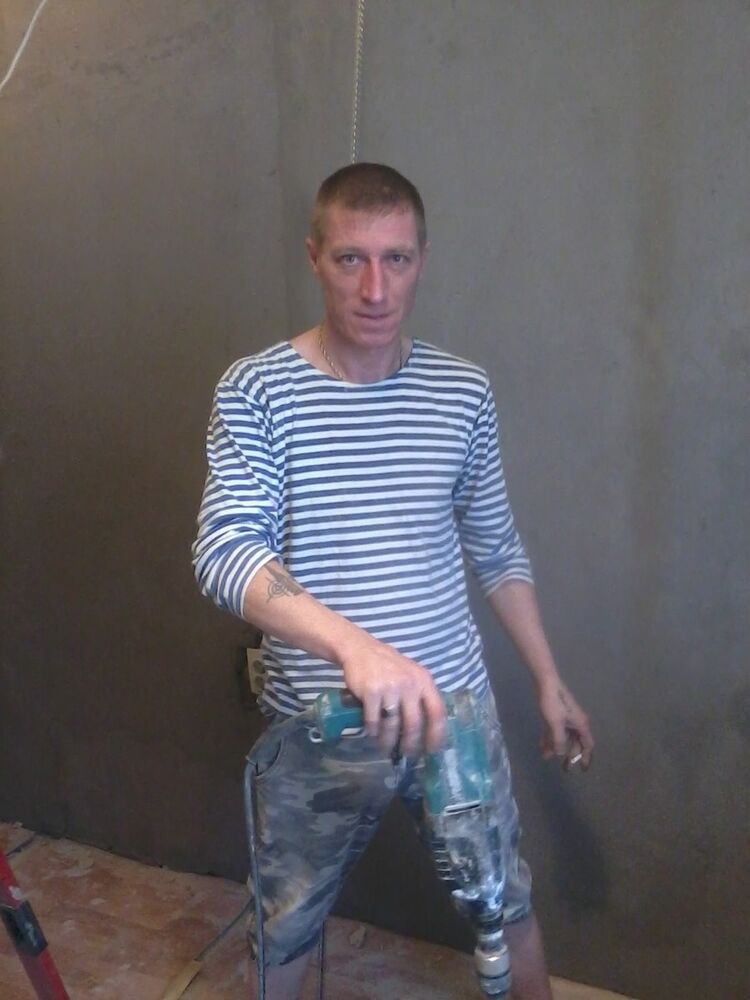  8729973  , 47 ,    