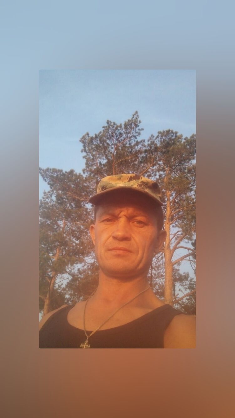  44487893  , 46 ,    