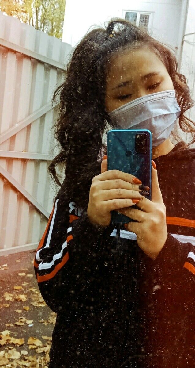 ���������� ������, ���� ������� �������, 26 ���, ������������ ��� ������, ����� � ���������, c�������� ���������