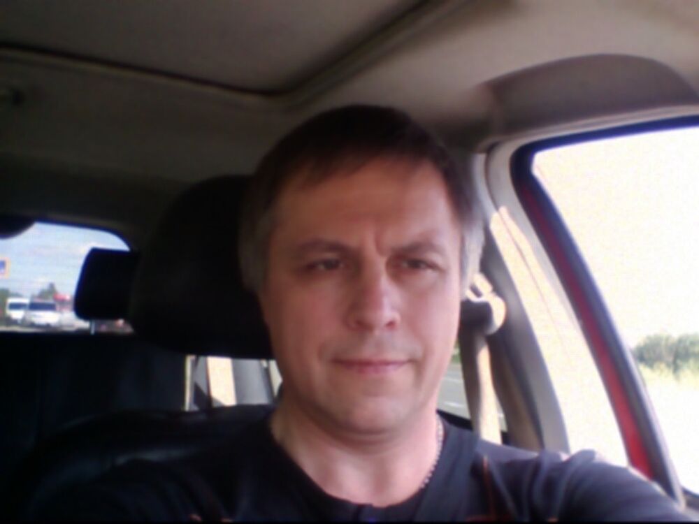  ,   , 53 ,   