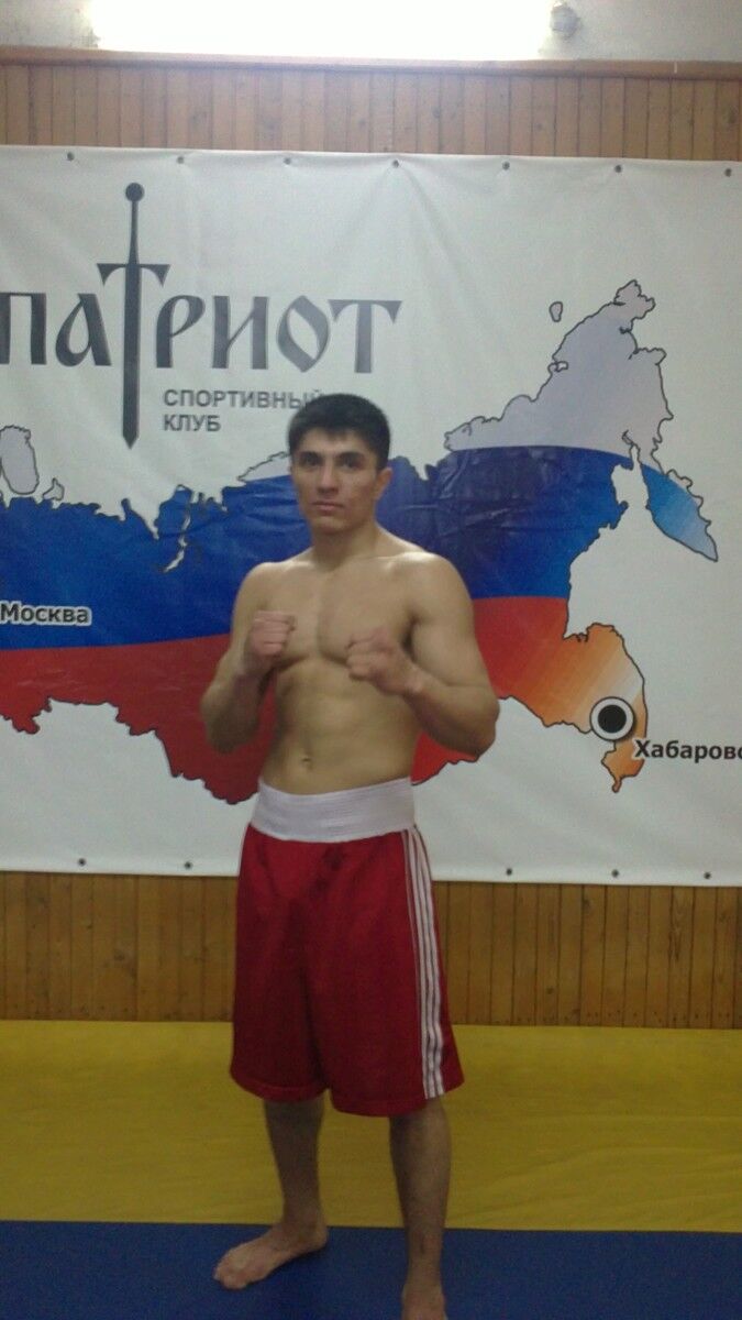 ���� 5208833 ������� ����, 41 ���, ���� ���������� � ����������