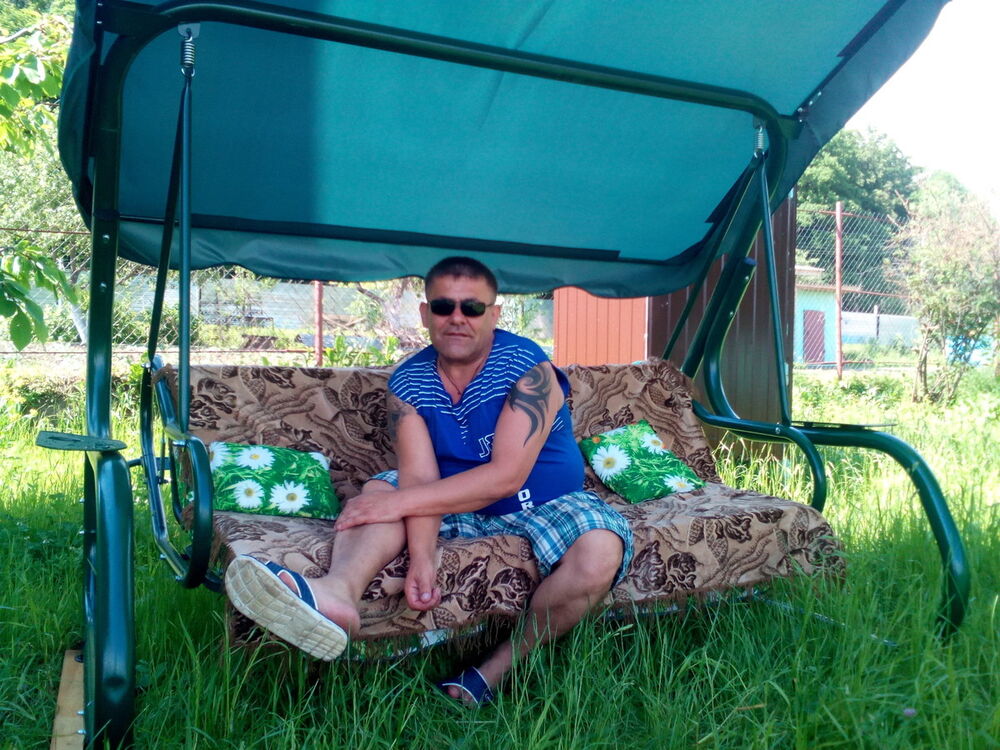  ,   , 56 ,   ,   , c 