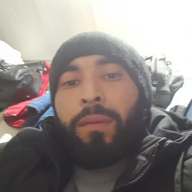 ���� 47415963 ������� Musinjon, 29 ���, ���� ���������� � ������