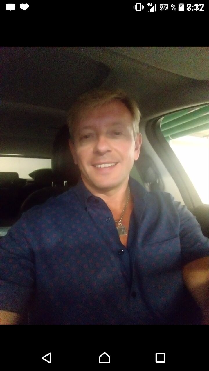 ���� 23720633 ������� ����, 48 ���, ���� ���������� � ������