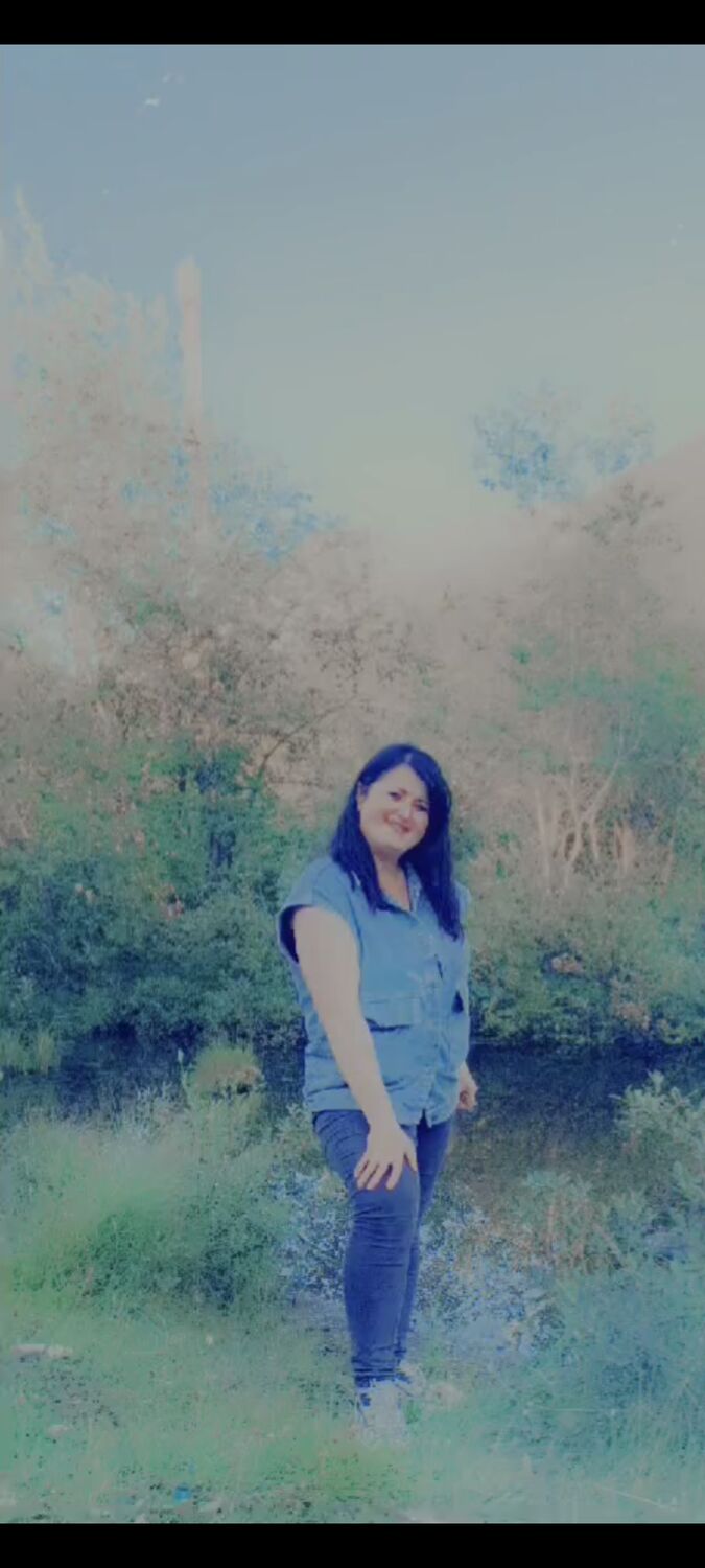  ,   , 42 ,   ,   , 