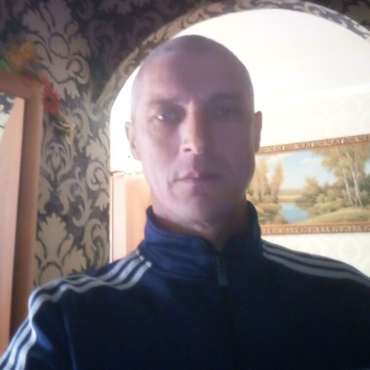 ���� 22951133 ������� �������, 54 ����, ���� ���������� � ������