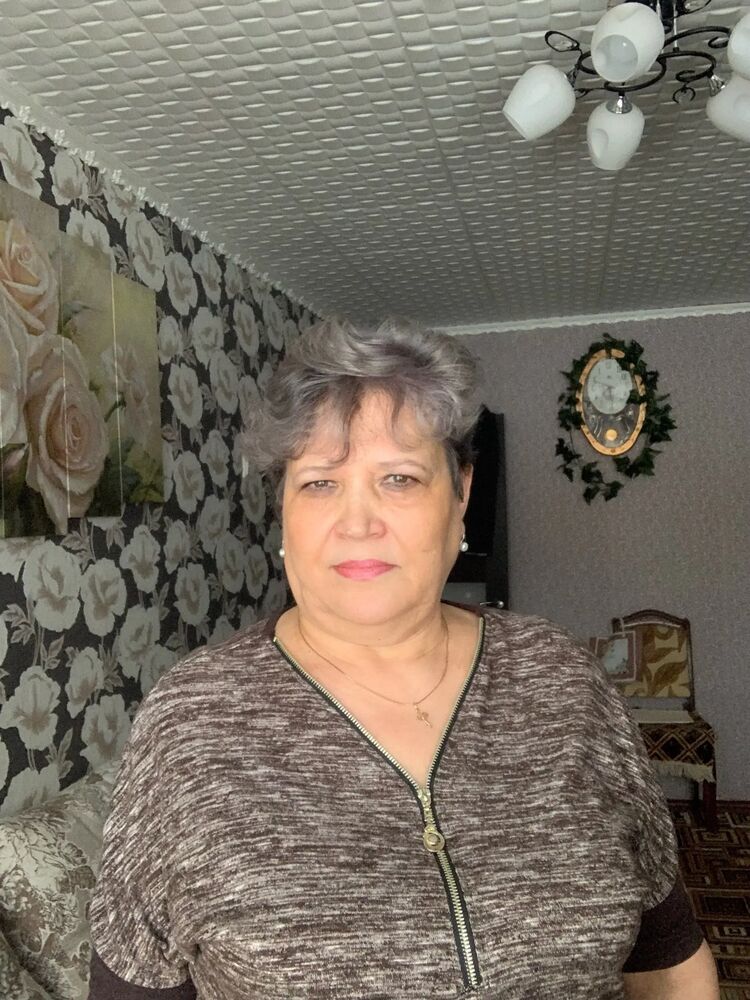  ,   , 56 ,   ,   