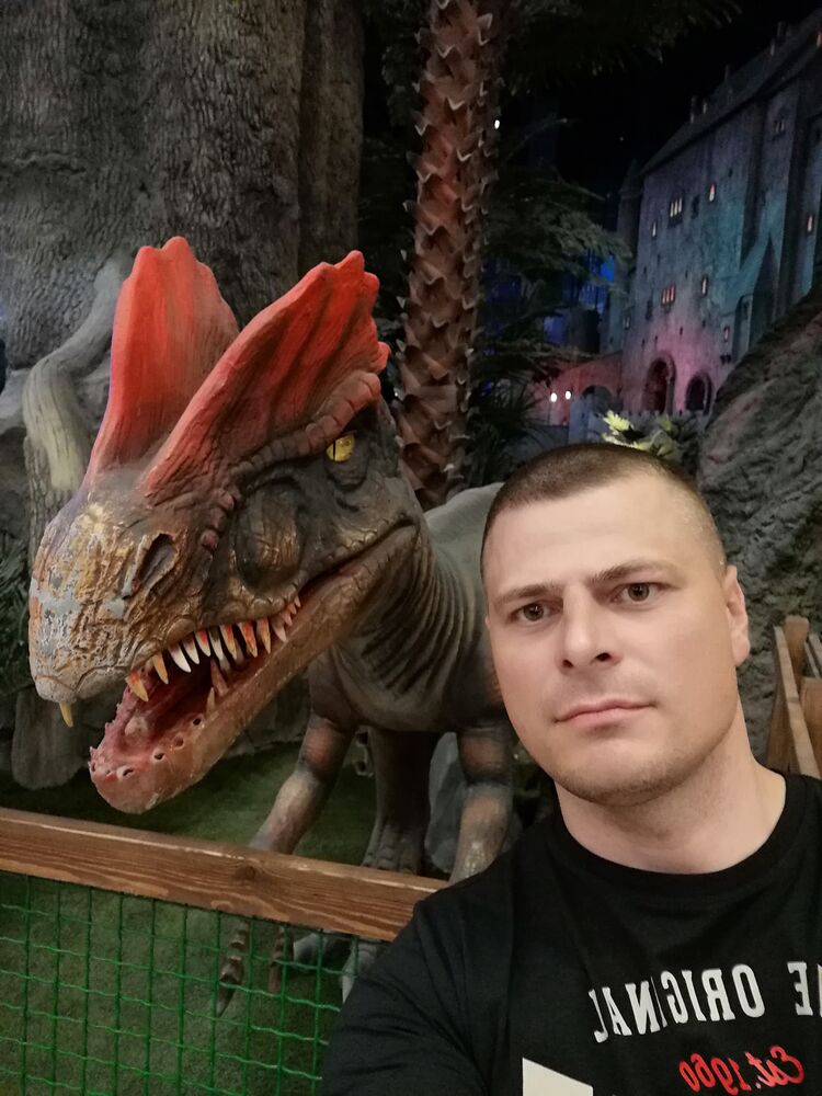 ���� 55792433 ������� ������, 41 ���, ���� ���������� � �����������