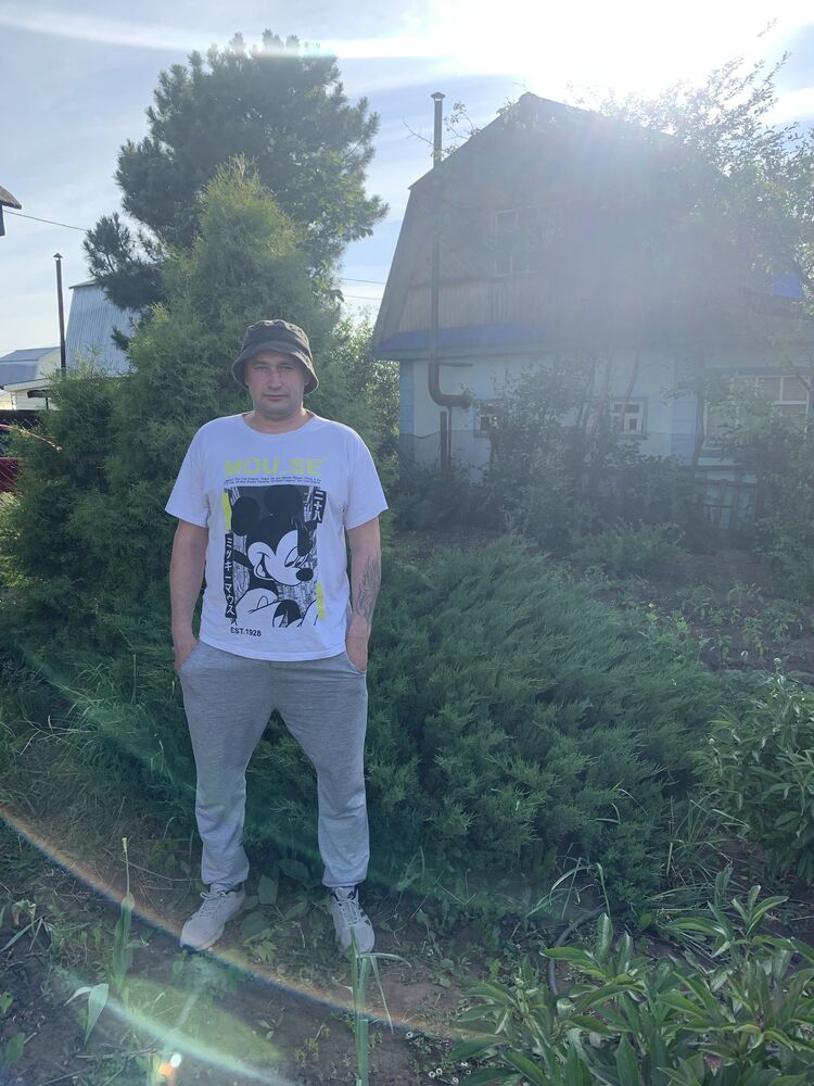 ���� 35737223 ������� ������, 38 ���, ���� ���������� � �����������