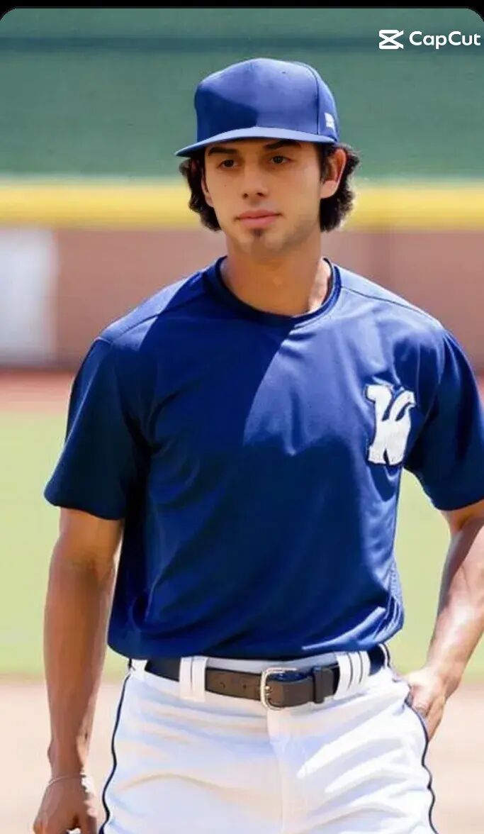 ���������� ������, ���� ����� Ali, 21 ���, ������������ ��� ������, ����� � ���������