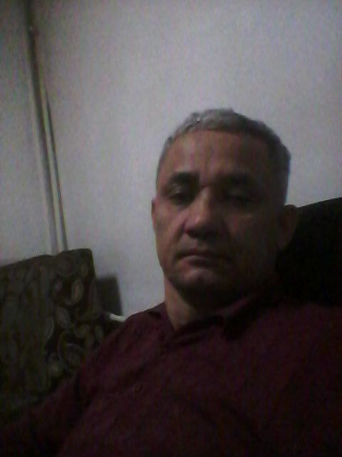 ���� 24414133 ������� ����, 51 ���, ���� ���������� � ������