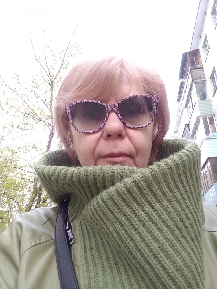 ���� 29207173 ������� �����, 60 ���, ���� ���������� � ������