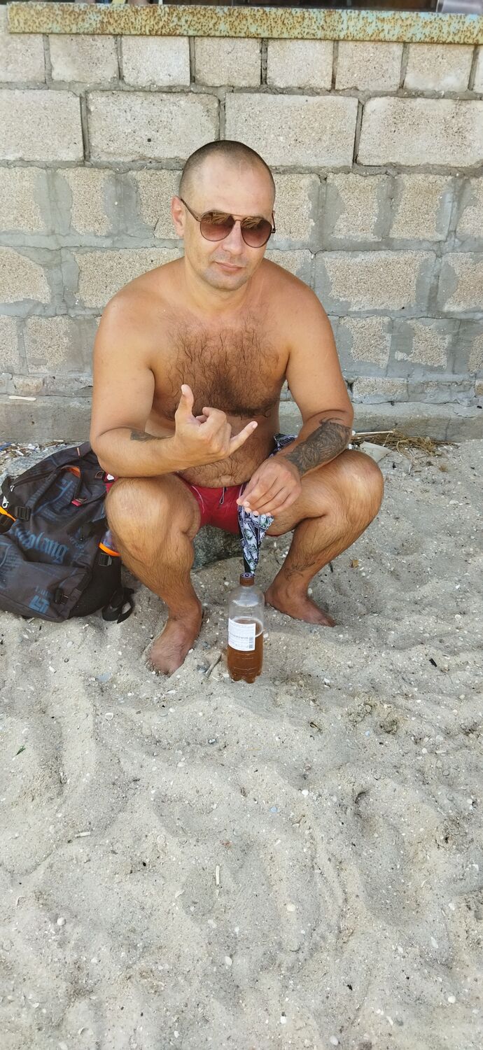  38252333  , 37 ,    