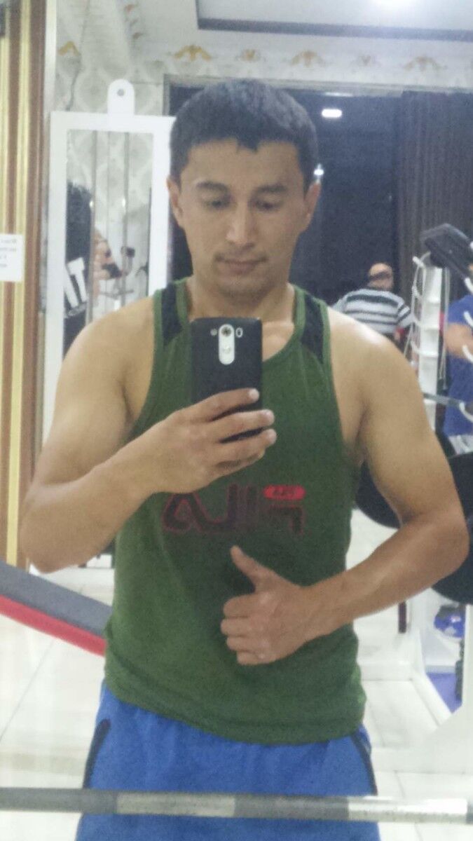  18246263  Shoh, 40 ,    