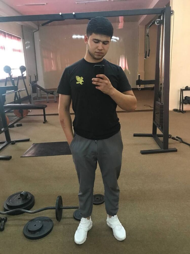 ���������� �������, ���� ����� �����, 25 ���, ������������ ��� ������, ����� � ���������, c�������� ���������, ���������