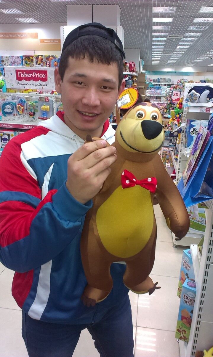 ���������� ���������, ���� ������� ������, 31 ���, ������������ ��� ������, ����� � ���������, c�������� ���������